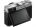 Fujifilm X series X-E4 (XF 27mm f/2.8 R WR Kit Lens) Mirrorless Camera