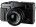 Fujifilm X series X-Pro1 (Body) Mirrorless Camera