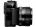 Fujifilm X series X-Pro1 (Body) Mirrorless Camera