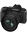 Fujifilm X-S10 (Body) Mirrorless Camera