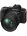 Fujifilm X-S10 (XF 18-55mm f/2.8-f/4 R LM OIS Kit Lens) Mirrorless Camera