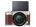 Fujifilm X series X-A3 (XC 16-50mm f/3.5-f/5.6 OIS II Kit Lens) Mirrorless Camera
