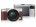 Fujifilm X series X-A3 (XC 16-50mm f/3.5-f/5.6 OIS II Kit Lens) Mirrorless Camera