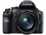 Compare Fujifilm X series X-S1 Bridge Camera