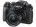 Fujifilm X series X-T2 (Body) Mirrorless Camera