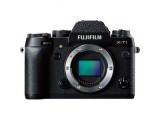 Compare Fujifilm X series X-T1 (Body) Mirrorless Camera
