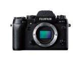 Compare Fujifilm X-T1 IR (Body) Mirrorless Camera