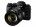 Fujifilm X series X-T1 (XF 18-135mm f/3.5-f/5.6 R LM OIS Kit Lens) Mirrorless Camera