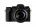 Fujifilm X series X-T1 (XF 18-135mm f/3.5-f/5.6 R LM OIS Kit Lens) Mirrorless Camera