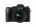 Fujifilm X series X-T1 (XF 18-55mm f/2.8-f/4 Kit Lens) Mirrorless Camera