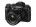 Fujifilm X series X-T1 (XF 18-55mm f/2.8-f/4 Kit Lens) Mirrorless Camera