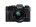 Fujifilm X series X-T10 ( XC 16-50mm f/3.5-f/5.6 OIS II Kit Lens) Mirrorless Camera