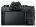 Fujifilm X series X-T100 (Body) Mirrorless Camera
