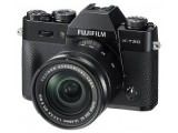 Compare Fujifilm X series X-T20 (XC 16-50mm f/3.5-f/5.6 OIS II Kit Lens) Mirrorless Camera