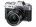 Fujifilm X series X-T20 (XF 18-55mm f/2.8-f/4 R LM OIS Kit Lens) Mirrorless Camera