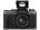 Fujifilm X-T200 (XC 15-45mm f/3.5-f/5.6 OIS PZ Kit Lens) Mirrorless Camera
