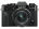 Fujifilm X series X-T30 (XC 15-45mm f/3.5-f/5.6 OIS PZ Kit Lens) Mirrorless Camera