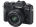 Fujifilm X series X-T30 (XC 15-45mm f/3.5-f/5.6 OIS PZ Kit Lens) Mirrorless Camera
