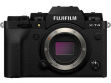 Fujifilm X series X-T4 (Body) Mirrorless Camera price in India