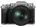 Fujifilm X series X-T4 (XF 16-80mm f/4 R OIS WR Kit Lens) Mirrorless Camera