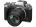 Fujifilm X series X-T4 (XF 18-55 mm f/2.8-f/4 R LM OIS Kit Lens) Mirrorless Camera