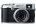 Fujifilm X series X100S (23mm f/2-f/16 Kit Lens) Mirrorless Camera