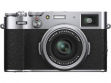 Fujifilm X100V Point & Shoot Camera price in India