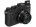 Fujifilm X series X30 Point & Shoot Camera