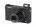 Fujifilm X series XQ2 Point & Shoot Camera