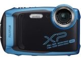 Compare Fujifilm FinePix XP140 Point & Shoot Camera