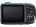 Fujifilm FinePix XP140 Point & Shoot Camera