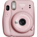 Compare Fujifilm Instax Mini 11 Instant Photo Camera