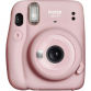 Fujifilm Instax Mini 11 Instant Photo Camera price in India
