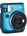Fujifilm Instax Mini 70 Instant Photo Camera