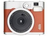 Compare Fujifilm INSTAX Mini 90 Neo Classic Instant Photo Camera