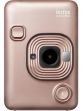 Fujifilm Instax Mini LiPlay Instant Photo Camera price in India