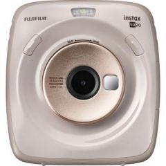 Fujifilm Instax Square SQ20 Instant Photo Camera Price