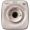 Fujifilm Instax Square SQ20 Instant Photo Camera
