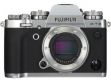 Fujifilm X series X-T3 (Body) Mirrorless Camera price in India