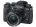 Fujifilm X series X-T3 (XF 18-55 mm f/2.8-f/4 R LM OIS Kit Lens) Mirrorless Camera