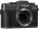 Fujifilm X series X-T30 (Body) Mirrorless Camera