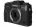 Fujifilm X series X-T30 (Body) Mirrorless Camera
