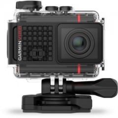 Garmin VIRB Ultra 30 Sports & Action Camera Price