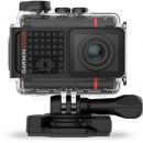 Compare Garmin VIRB Ultra 30 Sports & Action Camera