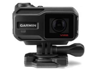 Garmin VIRB X Sports & Action Camera Price