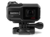 Compare Garmin VIRB X Sports & Action Camera