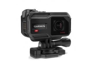 Garmin VIRB XE Sports & Action Camera Price