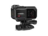 Compare Garmin VIRB XE Sports & Action Camera
