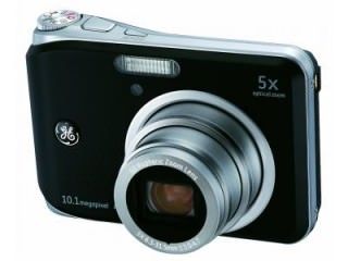 GE A1050 Point & Shoot Camera Price