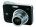 GE A1050 Point & Shoot Camera